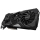 Gigabyte Radeon RX 5700 Gaming OC 8GB GDDR6 - 515925 - zdjęcie 6